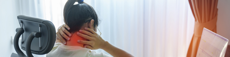 Quais são os sintomas da fibromialgia Quais são os sintomas da fibromialgia