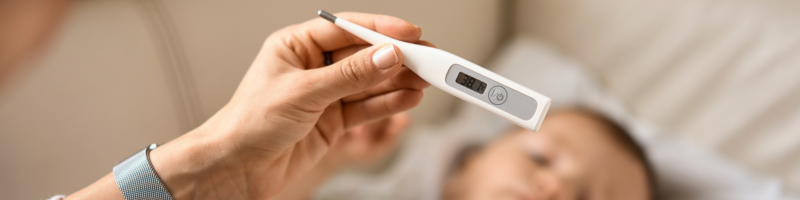 Quais são os sintomas de meningite Quais são os sintomas de meningite