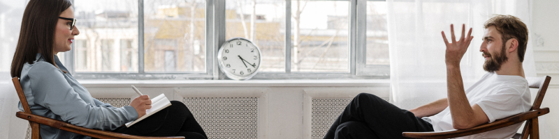 Saúde mental no trabalho Saúde mental no trabalho