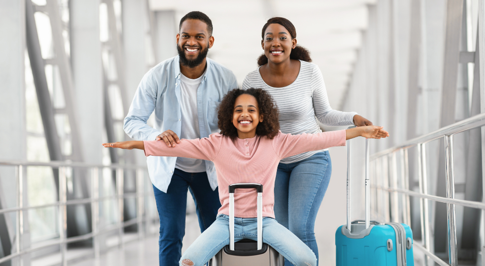 Seguro Viagem por que ter um