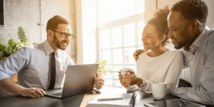 Seguro de vida você acredita em tudo o que ouve