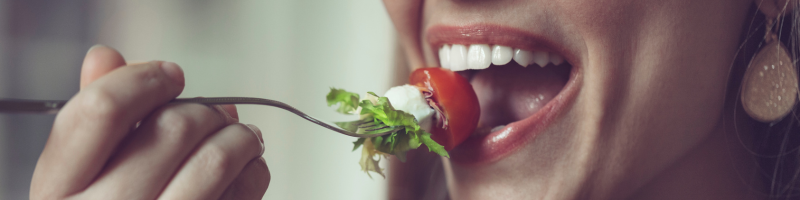 Trabalho_ Alimentação e exercício