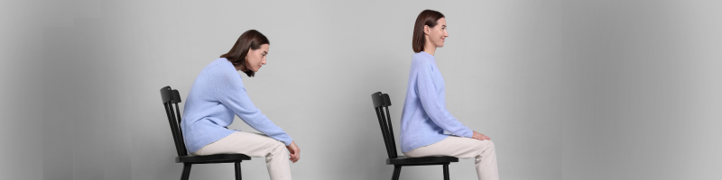 Trabalho_ Pequenas mudanças, grandes resultados Trabalho_ Pequenas mudanças, grandes resultados