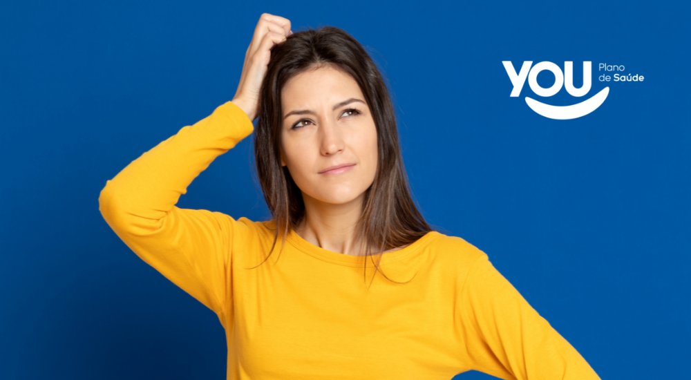 You Saúde foi descontinuada, entenda mais!