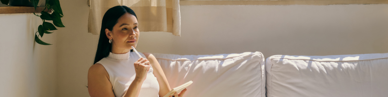 A importância do autocuidado emocional