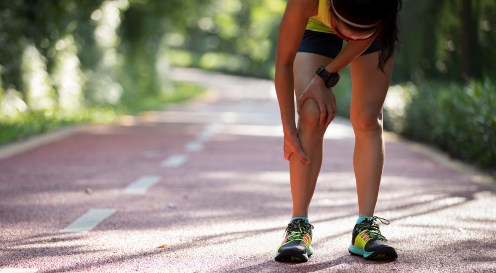 Canelite o que é e como tratar