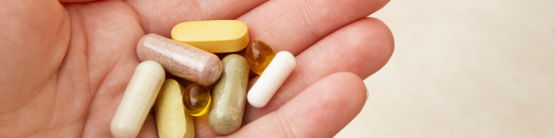 Como esse problema surge