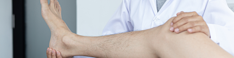 Como tratar a canelite