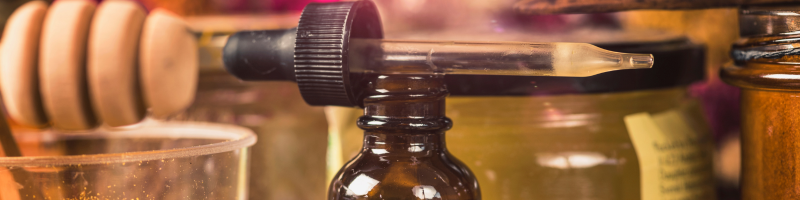 Como usar o própolis corretamente Como usar o própolis corretamente