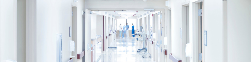 Conheça a nova unidade no Granja Marileusa