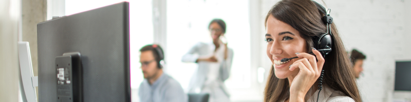 Conte com a Rota Seguros