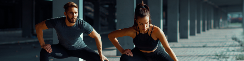 Cuidar agora é prevenir no futuro