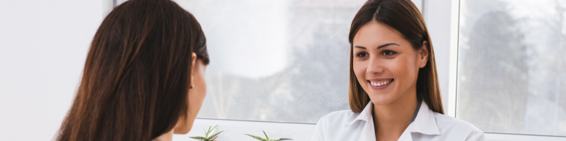 Existe contraindicação