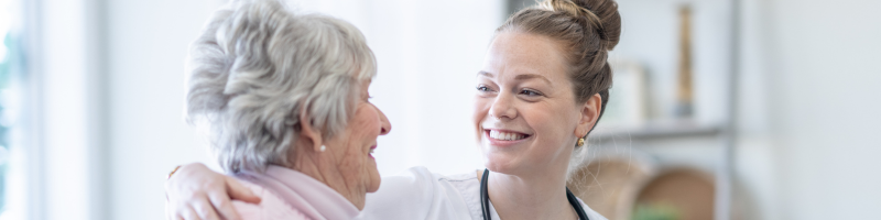 Juntos na prevenção