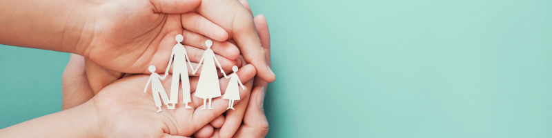 Mais Saúde agora mais perto de você