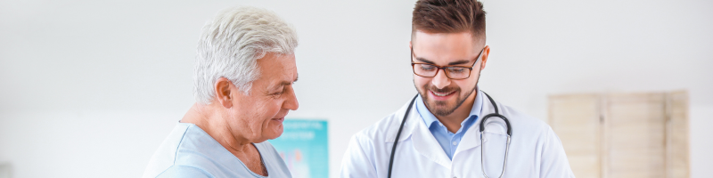 Mais Saúde em Colatina - O que é o Plano de Saúde Mais Saúde