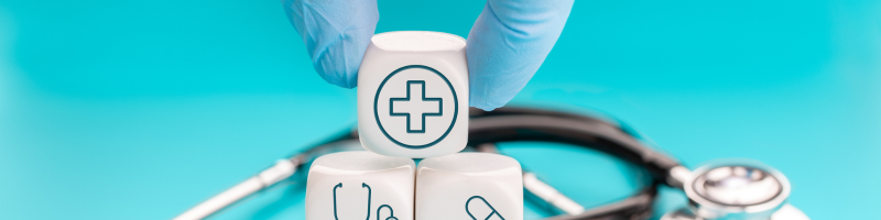 O que define o tipo de plano