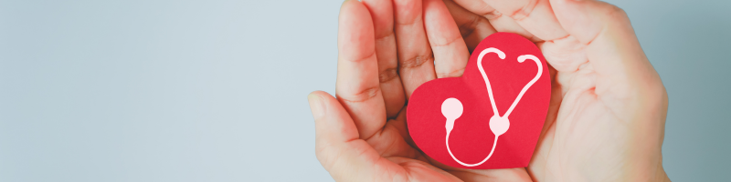 O que é a Bluzz Saúde