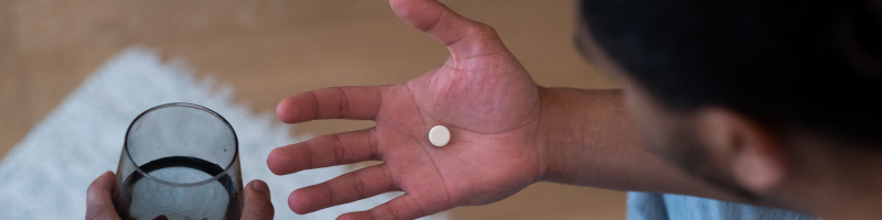 O que é resistência microbiana