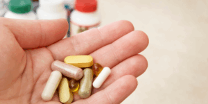 O que é resistência microbiana