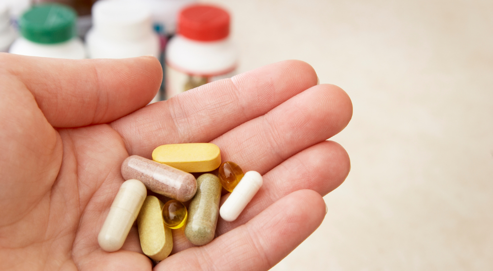 O que é resistência microbiana