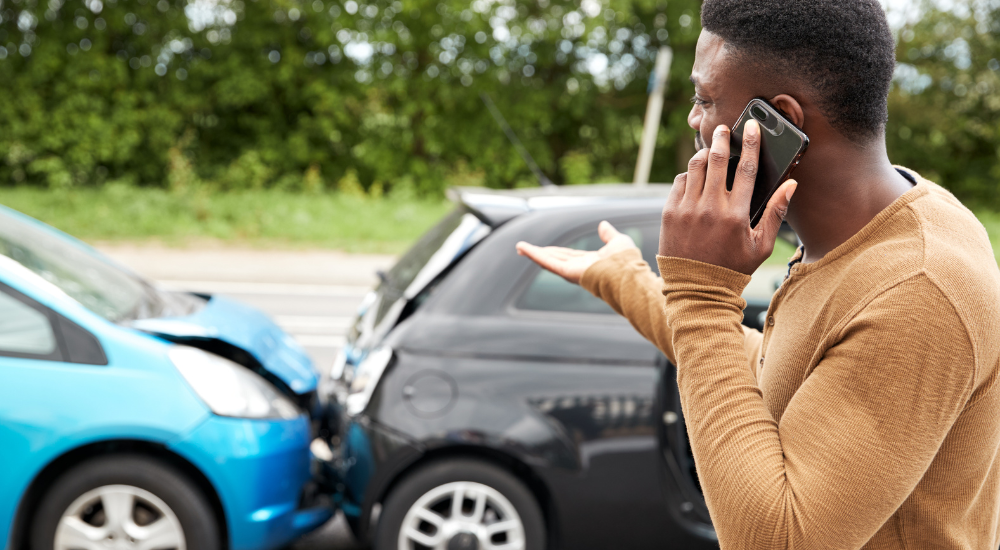 O que é sinistro Entenda!