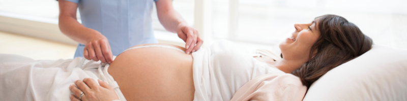 Plano Hospitalar com Obstetrícia