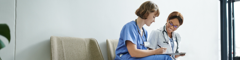 Plano Hospitalar sem Obstetrícia