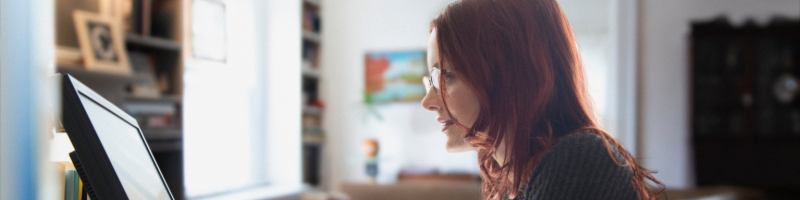 Por que é importante entender sobre sinistro?