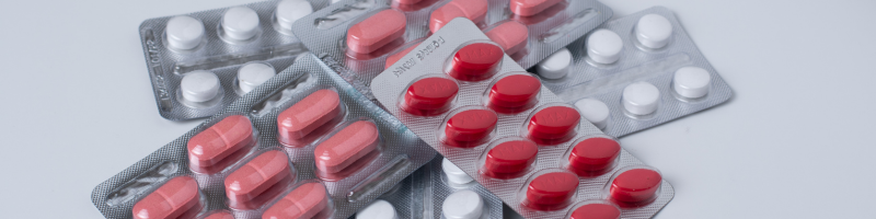 Por que isso é tão preocupante