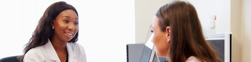 Quais planos a Bluzz oferece