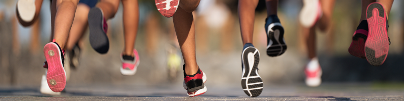 Quais são as causas da canelite