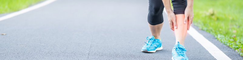 Quais são os sintomas da canelite?