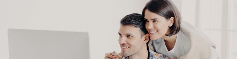 Qual é o melhor plano de saúde para mim