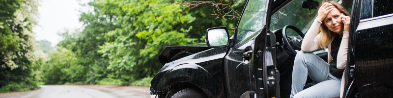 Quando um sinistro pode ser acionado