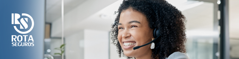 Quer contratar o plano Mais Saúde_ Fale com a Rota!