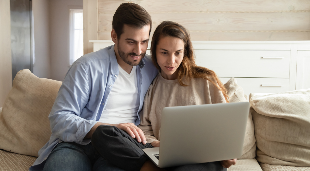 Tipos de planos de saúde