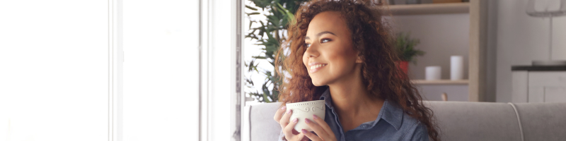 Um aliado para a mente e o corpo