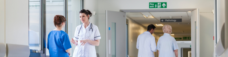 Unimed: referência em saúde no Brasil