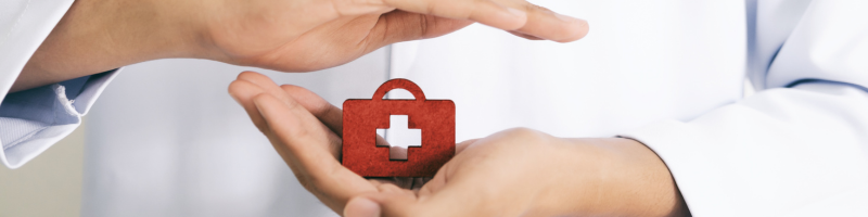 Vale a pena contratar a Bluzz Saúde