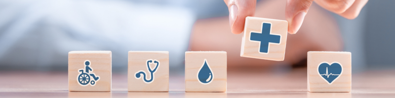 Vantagens da Bluzz Saúde