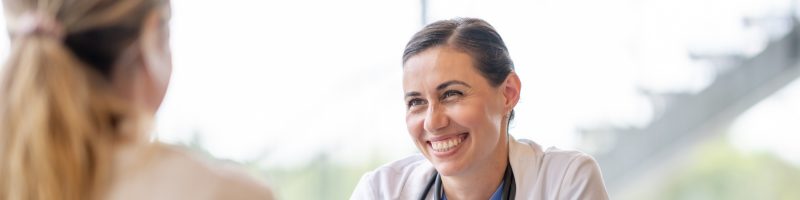 Atenção_ quando procurar um médico