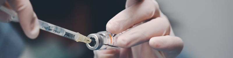 Dúvidas frequentes sobre a vacina BCG