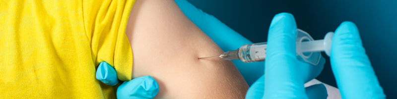 O que é a vacina BCG