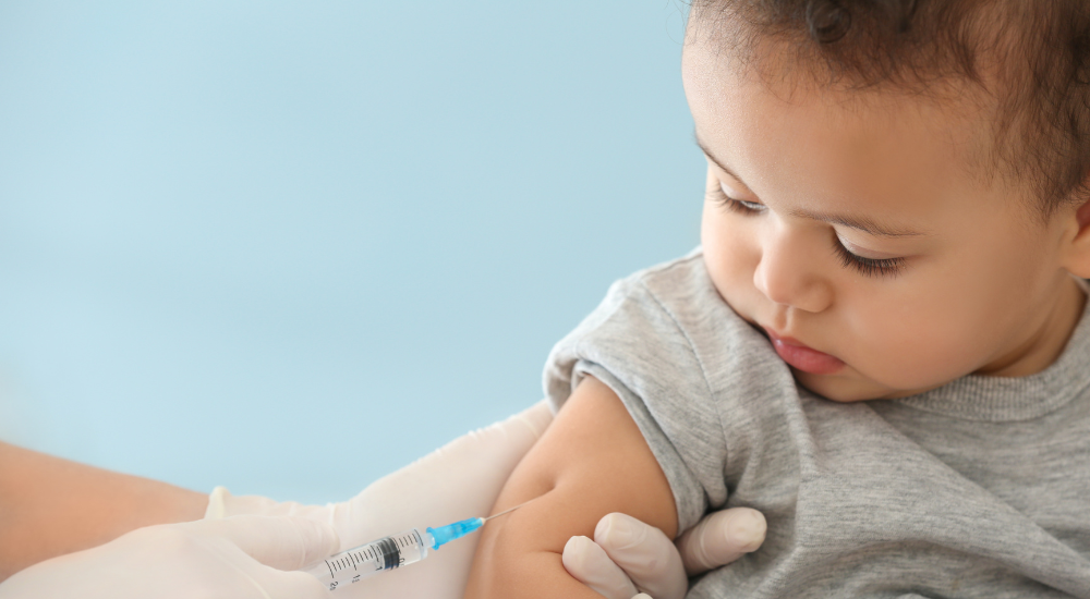 Qual a importância da vacina BCG