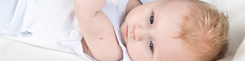 Quando a vacina BCG deve ser aplicada