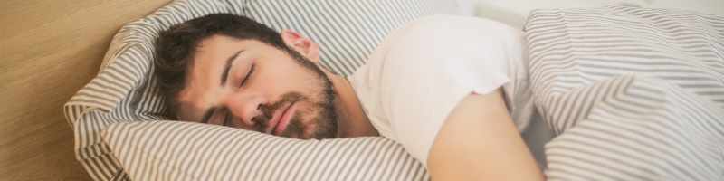 Benefícios de uma rotina noturna para a saúde Benefícios de uma rotina noturna para a saúde