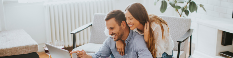 Avanço para a autonomia e a cidadania