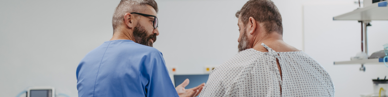 Benefícios da cirurgia bariátrica