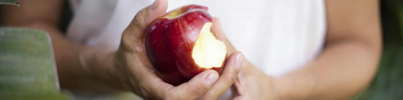 Benefícios para a saúde